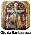 Girolamo da Santacroce